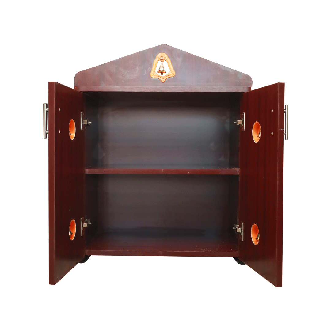 pooja_mandir_furniture_in_coimbatore pooja mandir furniture in coimbatore