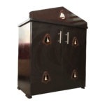 Pooja Stand 2X2 VLR readymade furniture shop near me