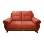 Sofa 3+2 Comfy VF sofa furniture shop