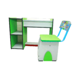 Study Table CAMEO SFT study table with storage