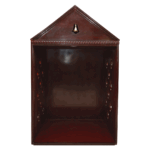 Pooja Stand 3X2 ARM the furniture home