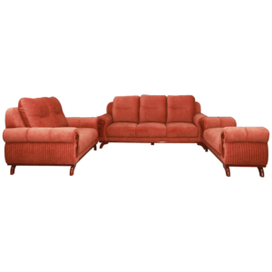 wholesale sofa set in coimbatore