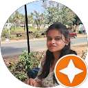 Stella Mary profile picture