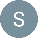 Home Sathiya Sks profile picture