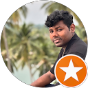 Home Jebaseelan John profile picture