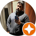 Home tamil kalith profile picture