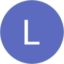 Home Libin profile picture