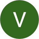 Home Vimal profile picture