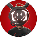 Home Denish Rich profile picture