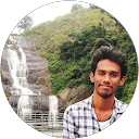 Home HARIHARAN K profile picture