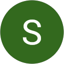 Home Sandhiya P profile picture
