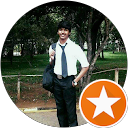 Home Prajesh Krishna profile picture