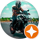 Home Bala Surya profile picture