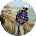 Home Balaji M profile picture