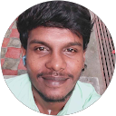 Kamesh Waran profile picture