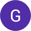 Home Graty Mary profile picture