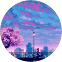 Home Jaisrubaa Yuvaraja profile picture