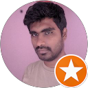 Home boopathi Rajan profile picture
