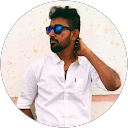 Home Arun Prakash profile picture