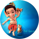 Home Sriganesh V profile picture