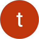 Home thayananthan profile picture