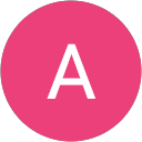 Home Arun Pa profile picture