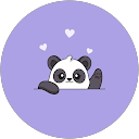 Home Susan profile picture