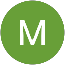 Manu Prakash profile picture
