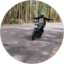 Home surya giri541 profile picture