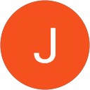 Home Jeeva Murukesan profile picture