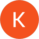 Kartik Sridharan profile picture