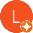 Home Lavanya Kannan profile picture