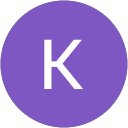 Home Koushal PM profile picture