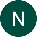 Nivetha M profile picture