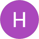 Home Honey Dew profile picture