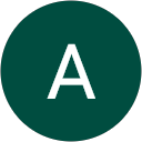 Home Aaryani Vyakaranam profile picture