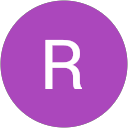 Home Ren uka profile picture
