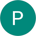 Home Priya Muthukrishnan profile picture