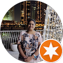 Home Srivarshini Srikanth profile picture