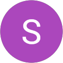 Home Sneha k profile picture
