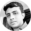 Home senthil kannan profile picture