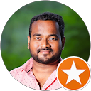 Home Venkata Krishna profile picture
