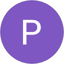 Home Palaniammal profile picture