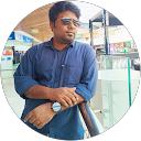 Kalaiselvan Senthamizh profile picture