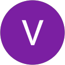 Home Vel Chami profile picture
