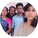 Home rajasulochana profile picture