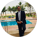 Home K Anandha Kumar profile picture