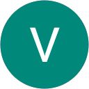 Home Vel murugan profile picture