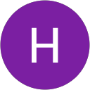 Hriday Hrithik profile picture