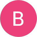 Home Balaji profile picture